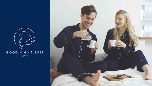 goodnightsuit000