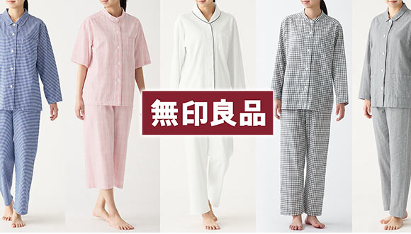 mujipajama000