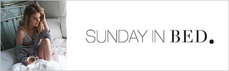 sundayinbed000