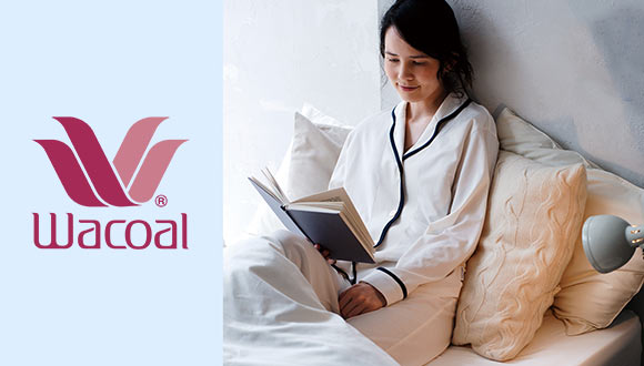 wacoal000