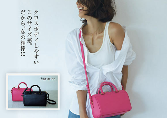 ベビー ダッフル バッグ