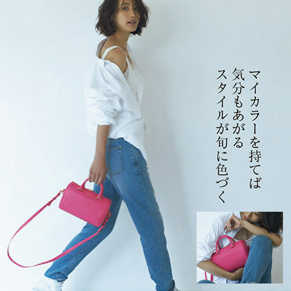 ベビー ダッフル バッグ