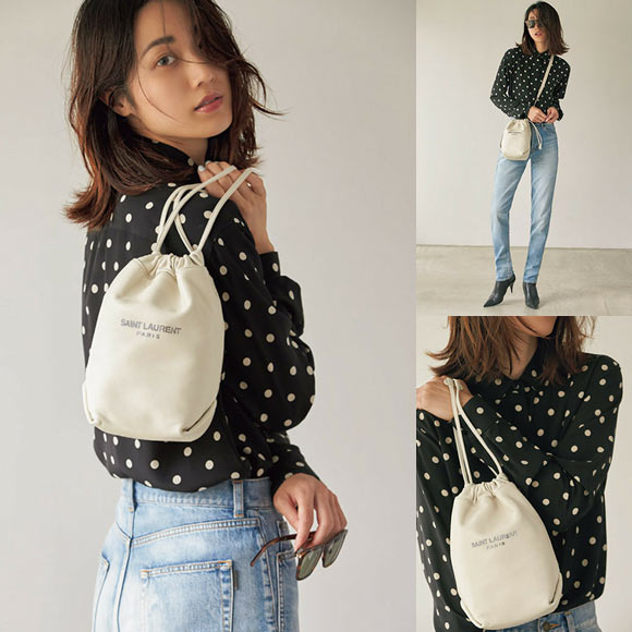 テディ ベイビー バッグ