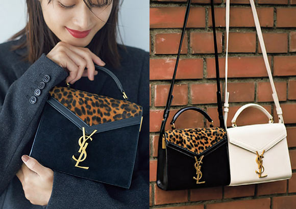 ベイビーカサンドラ バッグ