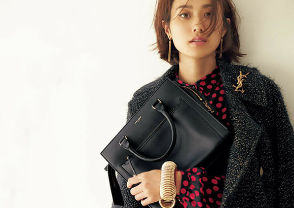 イーストサイド バッグ