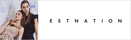 estnation000