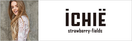 ichie000