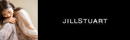 jillstuart000