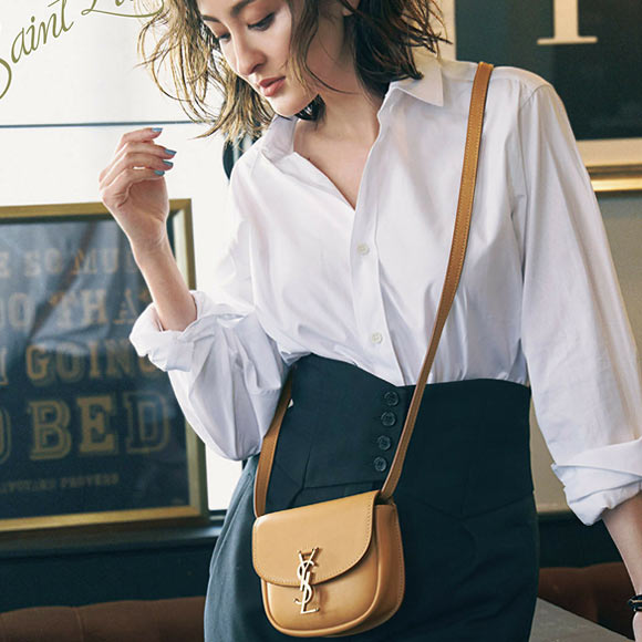 カイア バッグ2