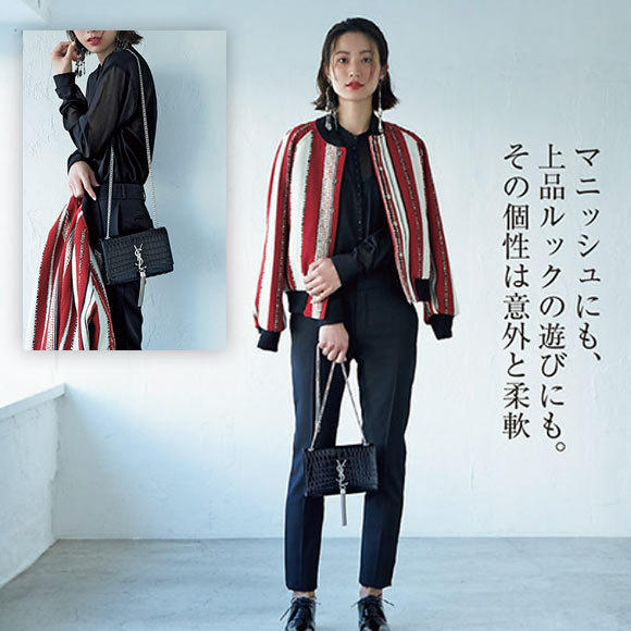 ケイト バッグ２