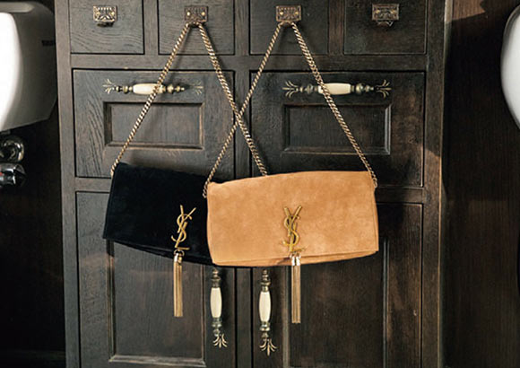 ケイト99 バッグ