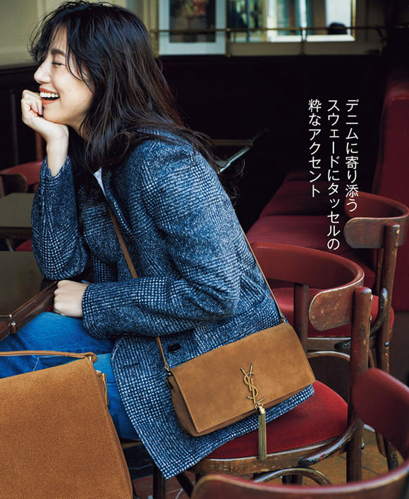 ケイト99 バッグ