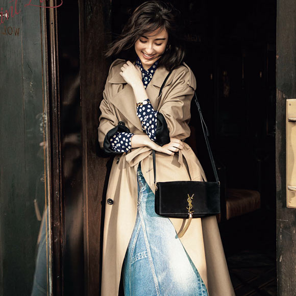 ケイト99 バッグ2