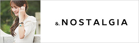 nostalgia000