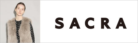 sacra000