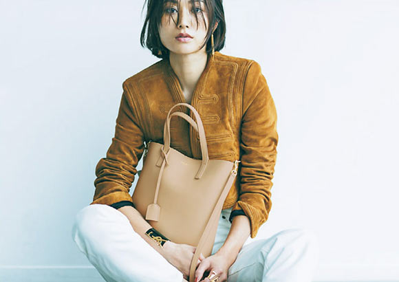 トイ ショッピング トート バッグ