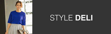 styledeli000