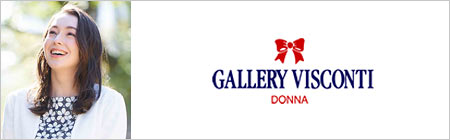 visconti000