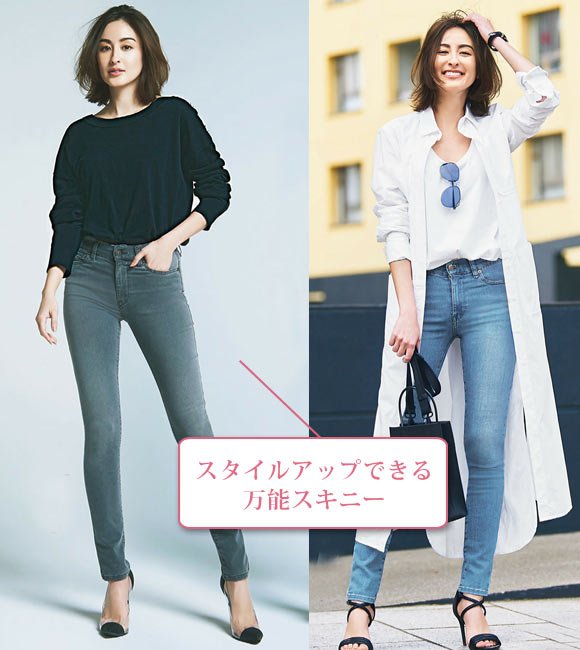 ディーゼルデニム2