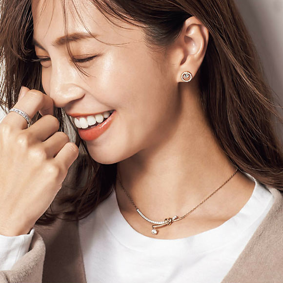 ライフロング ハート