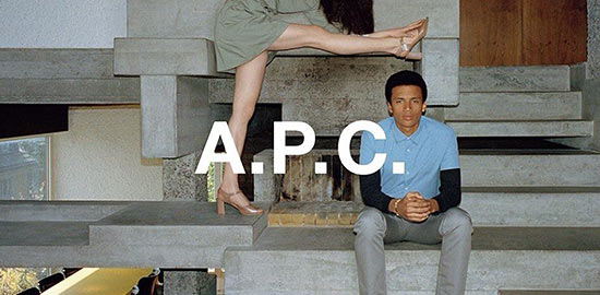 apc000