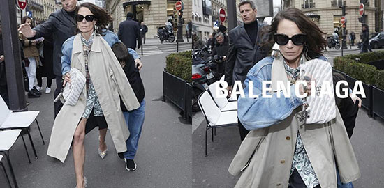 balenciagamini000