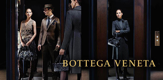bottega000