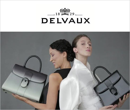 delvaux0