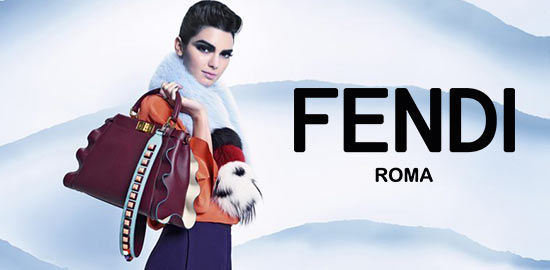 fendi000