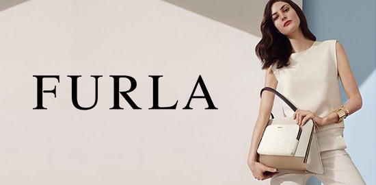 furla000