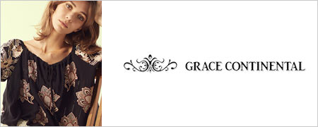 grace00