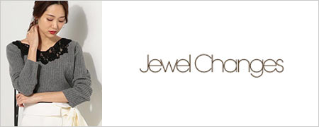 jewelchanges00