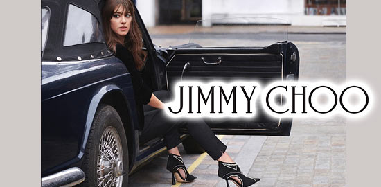 jimmychoo000