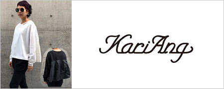 kariang00