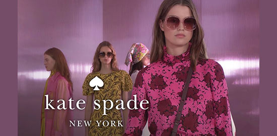 katespade000