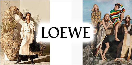 loewe000