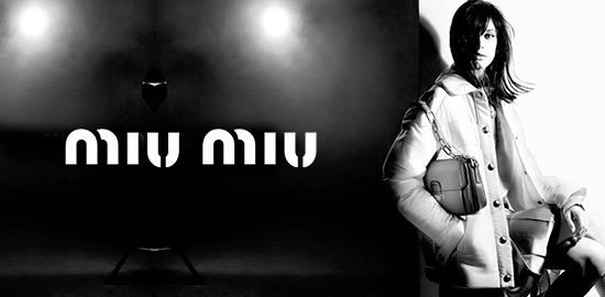 miumiu000
