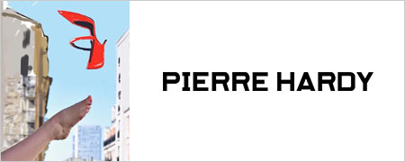 pierreh00
