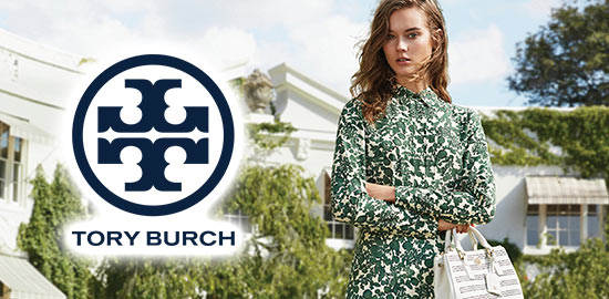 toryburch000