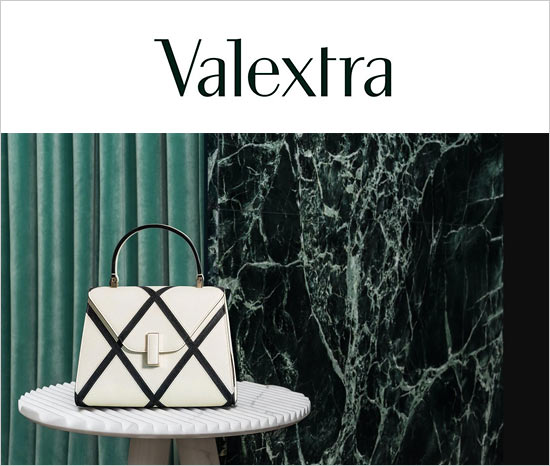 valextra00