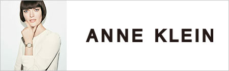 anneklein000