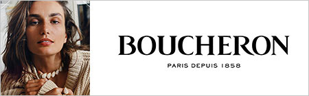 bouchron000