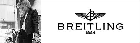 breitling000