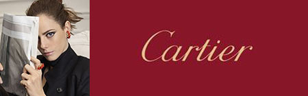 cartierwatch000