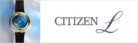 citizenl000