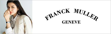 frankm000