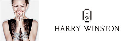 harrywinston000