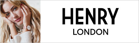 henrylondon000