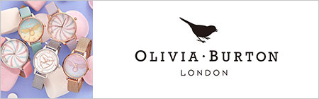 oliviaburton000