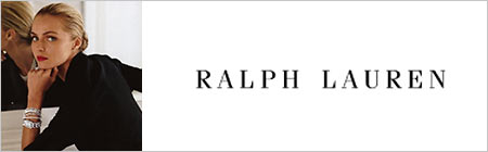ralphlauren000